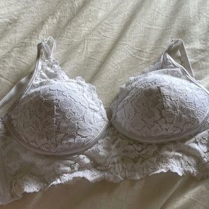 Maidenform women’s bra